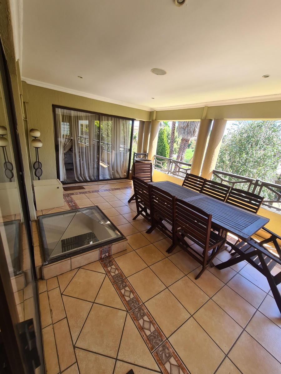 5 Bedroom Property for Sale in Maraldi Estate Free State